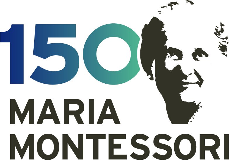 LogoMariaMontessori150