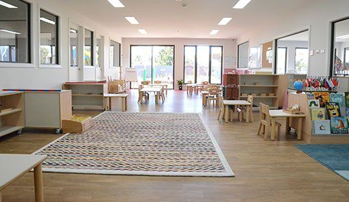 hoppers-crossing-montessori-centre-view