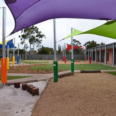playground-view-childcare-hoppers-crossing
