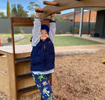 outdoor play equipment childcare hoppers crossing