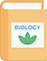 biology icon
