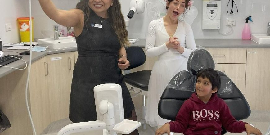 Img