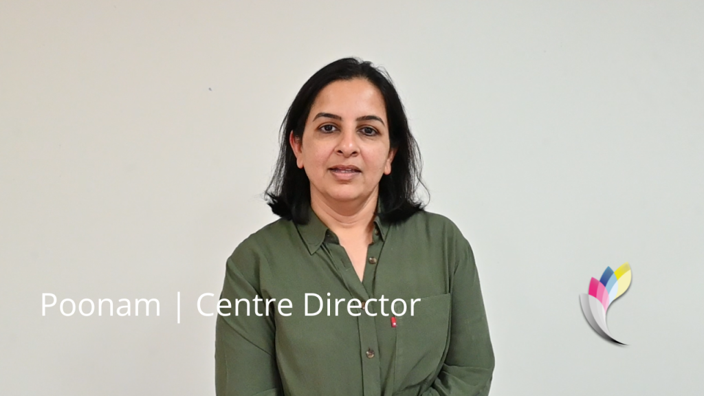 the heart behind our centre why staff love working here
